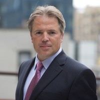 Maman Employee Thierry Deleger's profile photo