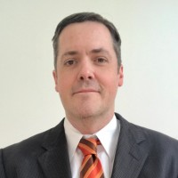 Aeovian Pharmaceuticals Employee Davis Ryman's profile photo
