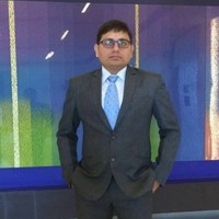 Varinder Sharma Email & Phone Number