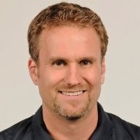 Everything Wine Employee David Champion's profile photo