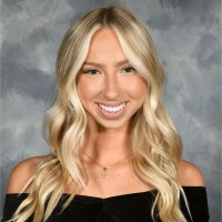 River Rock Academy Employee Loren Perry's profile photo