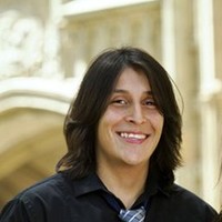 The Neighborhood Developers Employee Jose Iraheta's profile photo