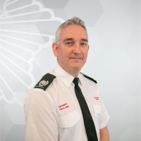 Dean Loader Email