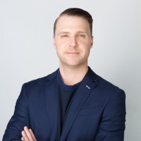 Dan Fahy Email & Phone Number