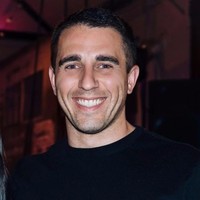 Professional Capital Management, LLC Employee Anthony Pompliano's profile photo