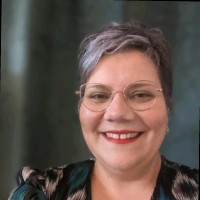 Véronique Marsac Email