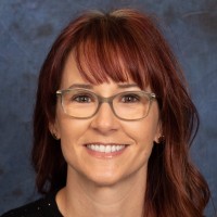 Ellsworth County Medical Center (Ecmc) Employee Kimberly Heinz's profile photo