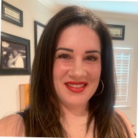 The Spot Employee Dianna Chetcuti-Almada's profile photo