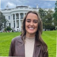 Australian Strategic Policy Institute Employee Marika Vigo's profile photo