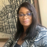 Estelle Moussongo Email