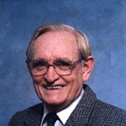 Coljan Enterprises Employee Colin Blair's profile photo