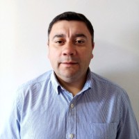 Prolesur S.A. Employee Ivan Asenjo's profile photo