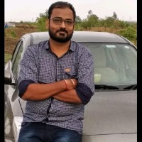 Ganesh Deshmane Email & Phone Number