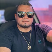 Djalma Veloso Filho Email