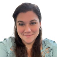 MVI SERVICES, LLC Employee Kat Osborn's profile photo