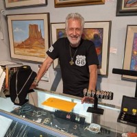 Bob Lile Email & Phone Number