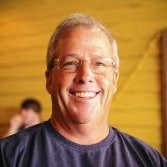 Bob Dolan Email & Phone Number