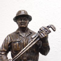 Global Well Control Employee Craig Dunlap's profile photo