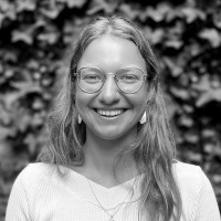 Slo. Employee Emma Declercq's profile photo