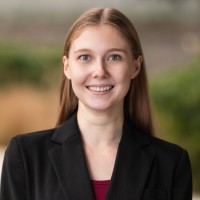 Danica Oslund Email