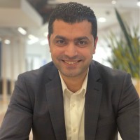 Mohamed Elsayed Email