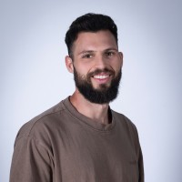 Oram Shenhar Email