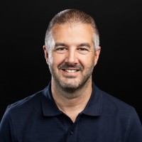 SUPERKODERS Employee Petr Goca's profile photo