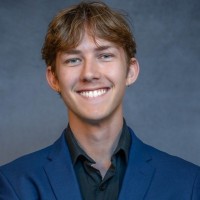 Cx3 Ads Employee Johnathan Proctor's profile photo