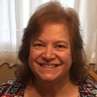 RVL Pharmaceuticals Employee Joann Stavole's profile photo