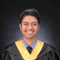 Umpisa Inc Employee C.j. Baquiran's profile photo