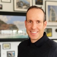 Yanick Gosselin Email & Phone Number