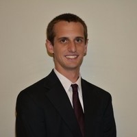 Ellwood Crankshaft Group Employee Tyler Kasunich's profile photo