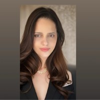 Smart Zone® - The Business Setup Specialists Employee Abhilasha Bhardwaj's profile photo