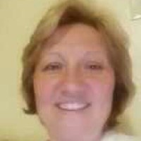 Grace Bible Church of Hollister Employee Susan Safrit's profile photo