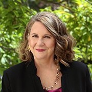 Diane Deroy Email & Phone Number