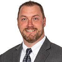 Steve Newcomer Email & Phone Number