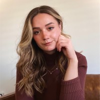 Kassandra Carlisle Email & Phone Number