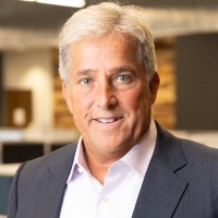 Lineage Logistics Employee Brian Beattie's profile photo