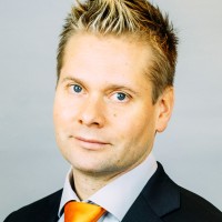Antti Sekki Email