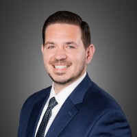 Stephen Breeding Email & Phone Number