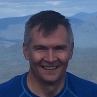 Harvard Magazine Employee Jonathan Shaw's profile photo