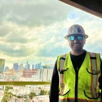 Orlando Flores Email & Phone Number