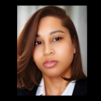 Jenna Morris Email & Phone Number