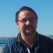 Seconci-DF Employee Maur�cio Menezes's profile photo