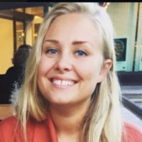 Jøtul AS Employee Ida Ålerød's profile photo