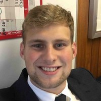 Tom Miller Email