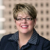 Stacy Brown Email & Phone Number