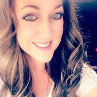 Olivia Weter