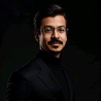 Avik Ghosh Email & Phone Number