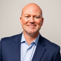 Agiloft Employee Aaron Koenderman's profile photo